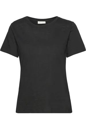 INWEAR Almaiw Tshirt