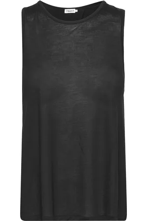 Filippa K Fan Top