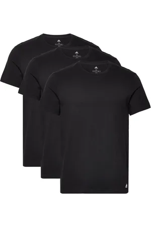 adidas Crew-Neck