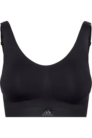adidas Bra Black