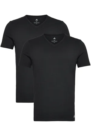 adidas V-Neck