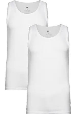 adidas Tank Top