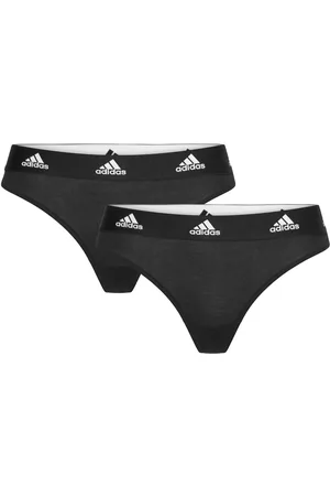 adidas Thong