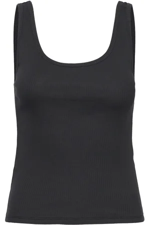 adidas Tank Top