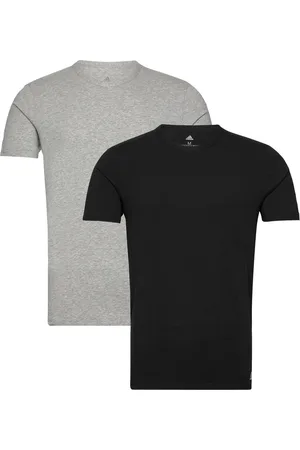 adidas Crew-Neck Black