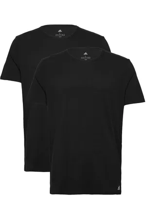 adidas Crew-Neck