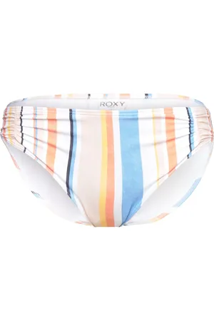 Roxy Pt Beach Classics Hipsterbasic White