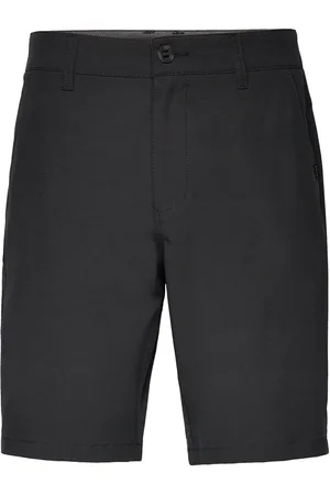 Rip Curl Boardwalk Phase Nineteen