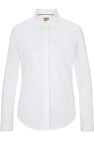 HUGO BOSS Beamara
