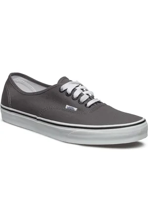 Vans Ua Authentic Black
