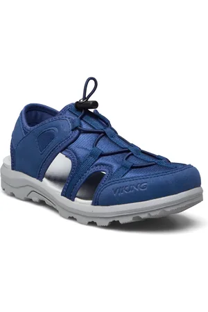 Viking Sandvika Sandal Sl