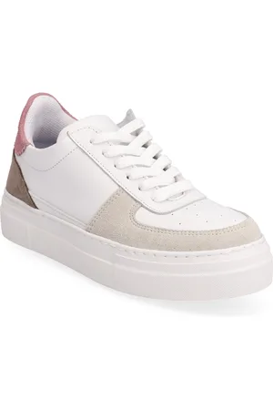 SELECTED Slfharper Mix Trainer Purple