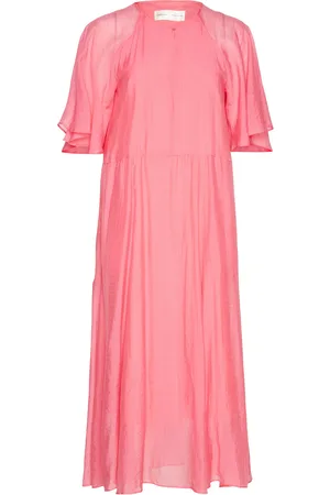 INWEAR Triniiw Dress Pink