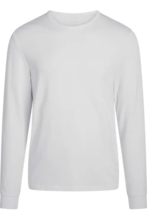 URBAN QUEST The Bamboo Mens T-Shirt
