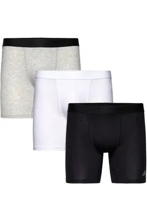adidas Shorts Black