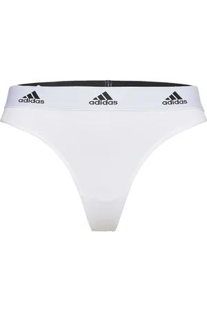 adidas Thong