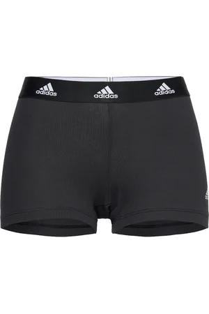 adidas Short