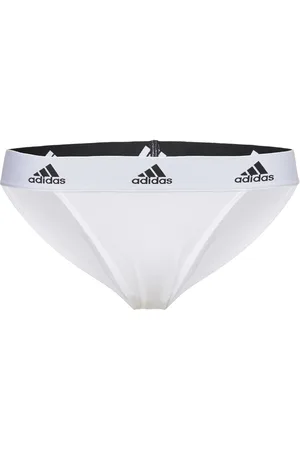 adidas Tanga