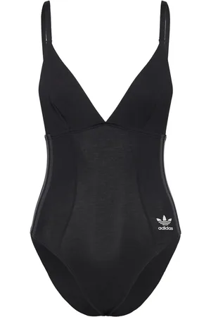 adidas Body