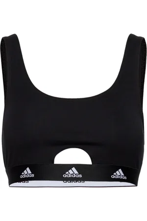 adidas Bustier