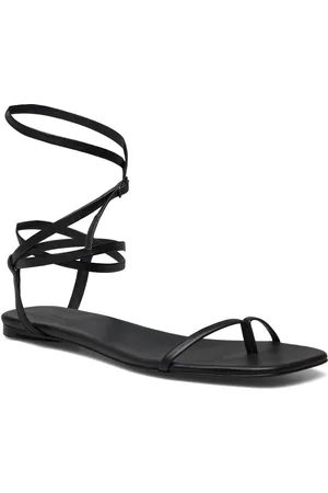 Filippa K Lana Sandal