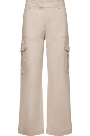 Twist & tango Luca Trousers Beige