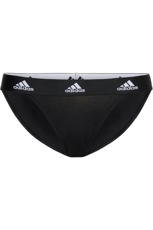 adidas Tanga