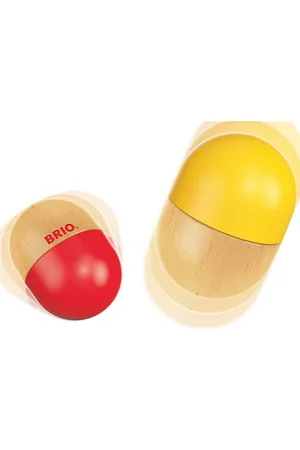 Brio 30180 Rasleæg Patterned