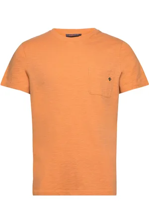 Morris Lily Tee