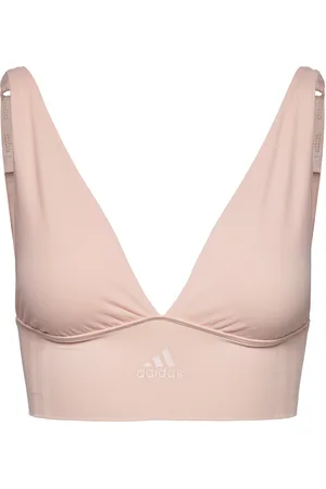 adidas Bustier Pink