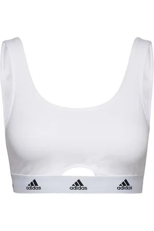 adidas Bustier