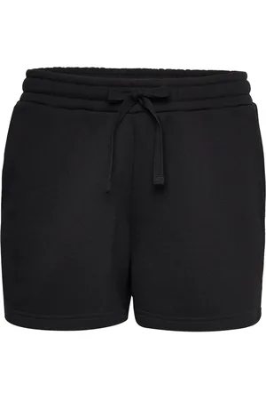Björn Borg Centre Shorts Black
