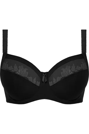 Fantasie Illusion Uw Side Support Bra