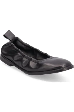 Pavement Ebony