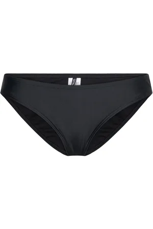 Pieces® Pcbaomi Bikini Brief Sww Bc