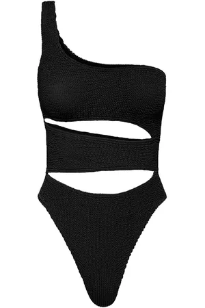 Bond Eye Rico 1 Pce Black
