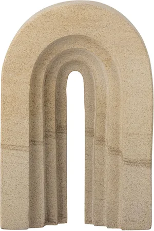 Bloomingville Laia Deco Beige