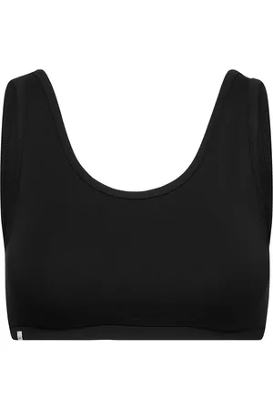 BARBARA KRISTOFFERSEN BY ROSEMUNDE Short Top