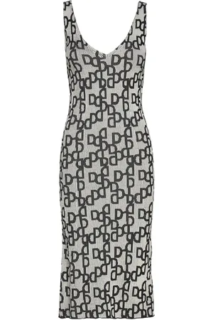 DAY Birger et Mikkelsen Mischa - Grey