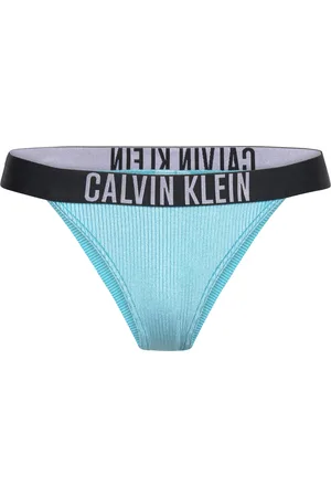 Calvin Klein Brazilian Blue