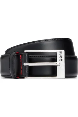 HUGO BOSS Barney