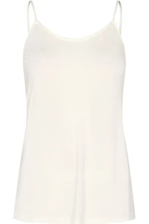 Levete Room Lr-Caro White
