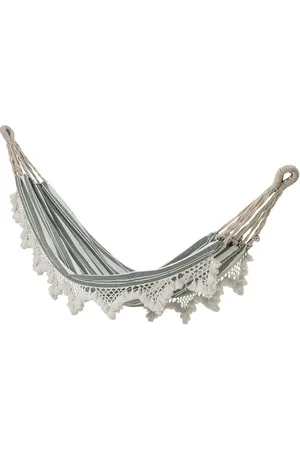 Bloomingville Cruz Hammock
