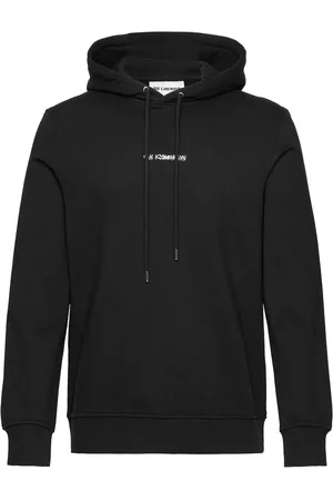HAN Kjøbenhavn Regular Hoodie Artwork