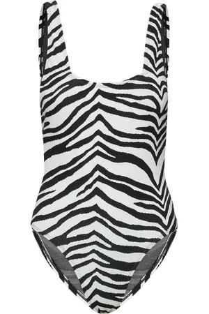 Beck Söndergaard Zecora Ella Swimsuit