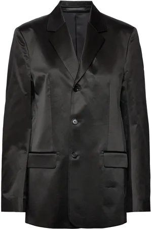 Filippa K Jara Shiny Blazer