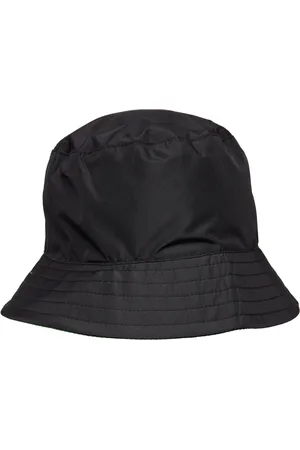 Beck Söndergaard Rain Bucket Hat