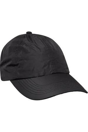 Beck Söndergaard Solid Raincap