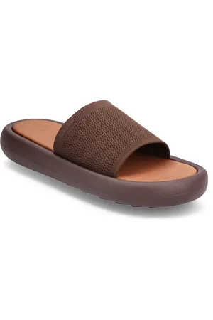 GANT Stayla Sport Sandal Brown