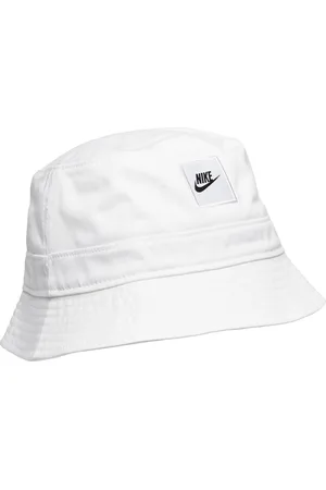 Nike Nan Core Bucket / Nan Core Bucket